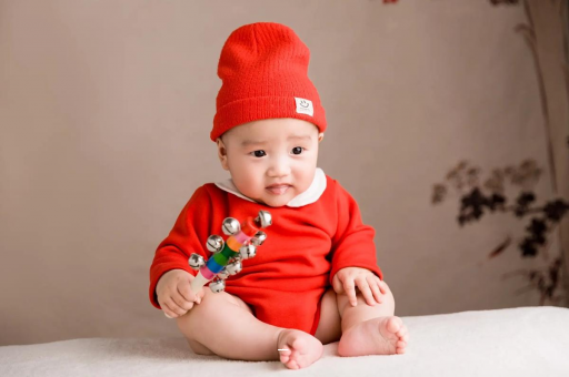 宣威怀孕初期的胸部症状