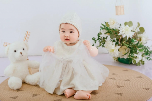 宣威宝宝乳糖不耐受的症状