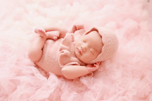 宣威孕妇阿司匹林的作用