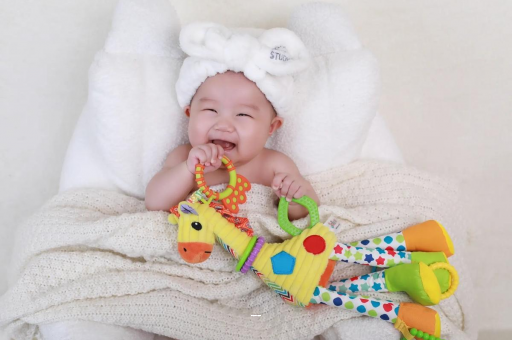 宣威孕妇晨吐是什么原因 宣威孕妇晨吐是什么原因