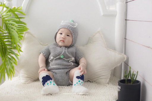 宣威宝宝咳嗽喉咙有声音 宣威宝宝咳嗽喉咙有声音